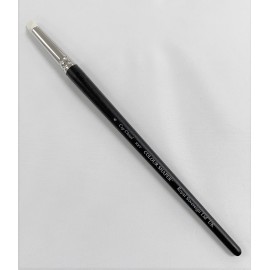 COLOUR SHAPER CUP CHISEL Soft # 6